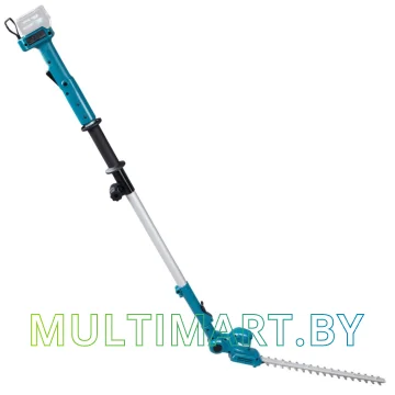 Кусторез Makita UN460WDZ (без АКБ) картинка 5